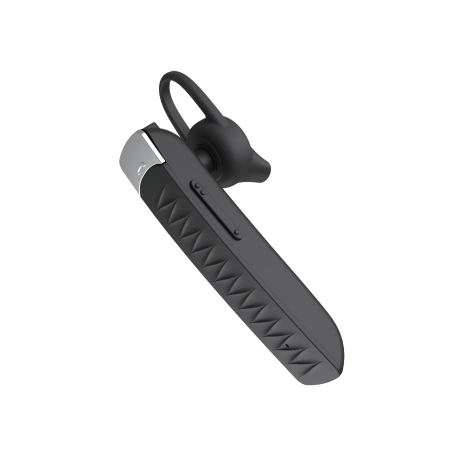 Bluetooth Kruger Matz Traveler K5 czarny